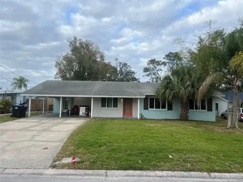 2727 Amsden Road Winter Park FL 32792