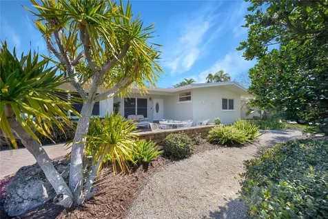 425 Beach Park Boulevard Venice FL 34285