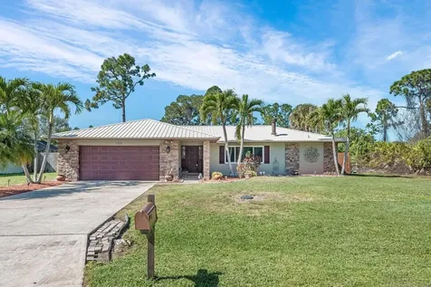130 Aquarius Avenue SE Palm Bay FL 32909