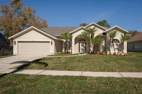 28711 Raleigh Place Wesley Chapel FL 33545