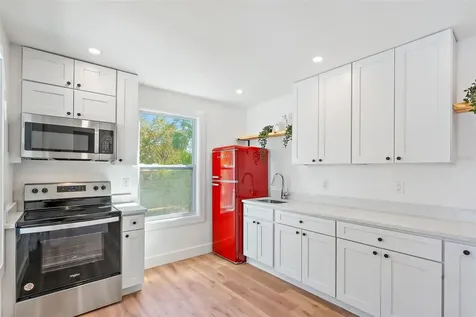 2238 Quincy Street S St Petersburg FL 33711