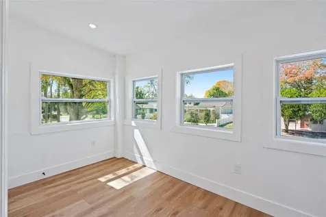 2238 Quincy Street S St Petersburg FL 33711