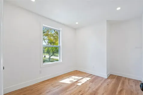 2238 Quincy Street S St Petersburg FL 33711