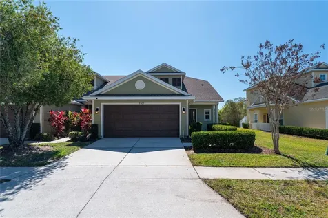 8509 Sandpiper Ridge Avenue Tampa FL 33647