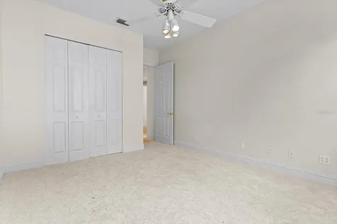 201 Saint James Park Osprey FL 34229