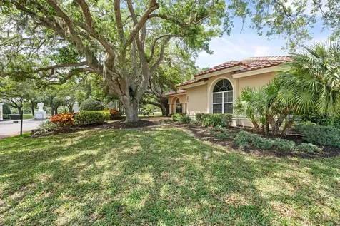 201 Saint James Park Osprey FL 34229