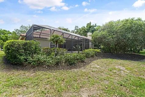 201 Saint James Park Osprey FL 34229