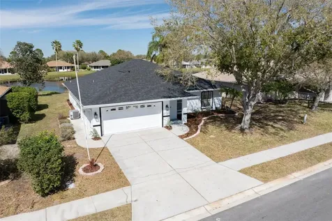 6711 66th Avenue E Bradenton FL 34203