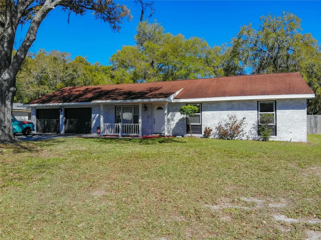 1616 Greenwood Road Lakeland FL 33805