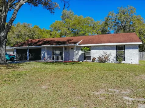 1616 Greenwood Road Lakeland FL 33805