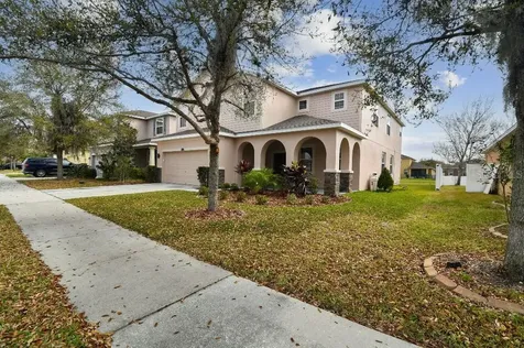 11614 Storywood Drive Riverview FL 33578