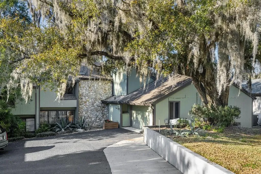 1659 NW 19th Circle Gainesville FL 32605
