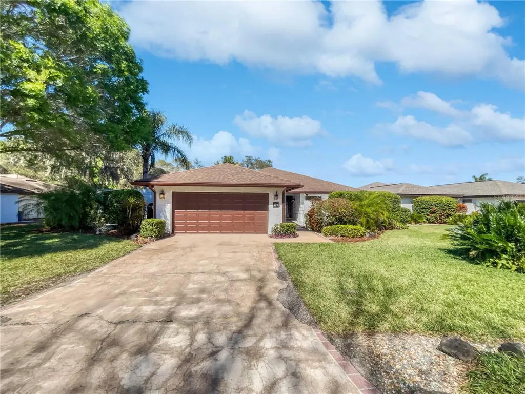 107 Tuxford Drive Haines City FL 33844