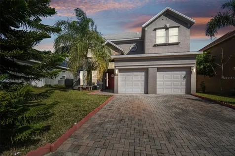 233 Towerview Drive E Haines City FL 33844