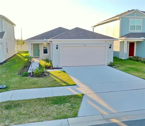 1618 Delightful Drive Davenport FL 33896