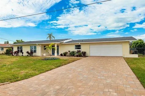 5124 Bay State Road Palmetto FL 34221