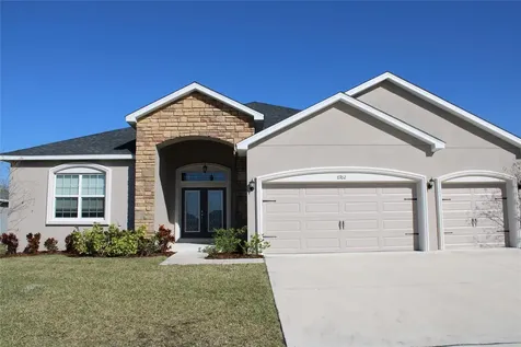 6702 Treymont Drive Lakeland FL 33813