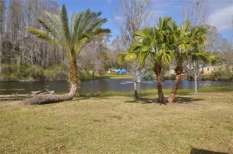 15010 Hutchison Road Tampa FL 33625