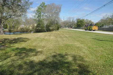 15010 Hutchison Road Tampa FL 33625