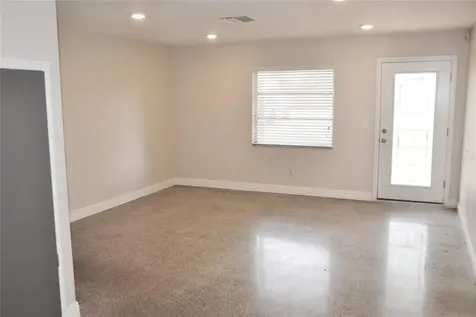 15010 Hutchison Road Tampa FL 33625