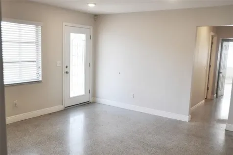 15010 Hutchison Road Tampa FL 33625