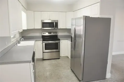 15010 Hutchison Road Tampa FL 33625