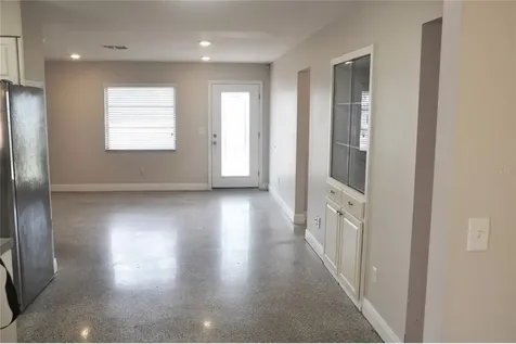 15010 Hutchison Road Tampa FL 33625