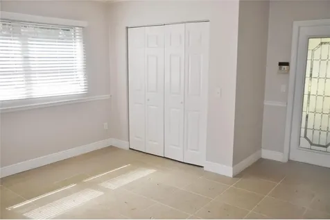 15010 Hutchison Road Tampa FL 33625