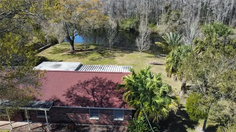 15010 Hutchison Road Tampa FL 33625