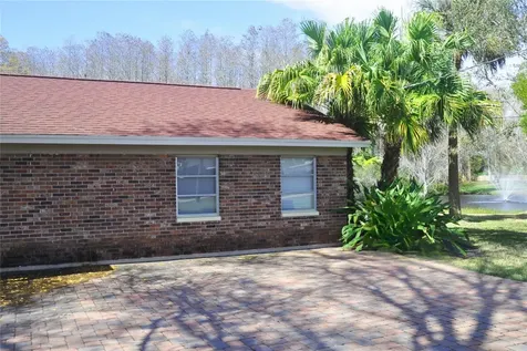 15010 Hutchison Road Tampa FL 33625