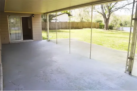 15010 Hutchison Road Tampa FL 33625