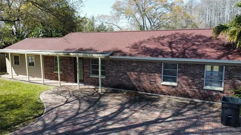 15010 Hutchison Road Tampa FL 33625