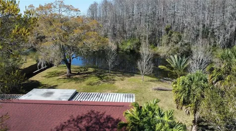 15010 Hutchison Road Tampa FL 33625
