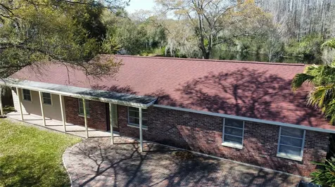 15010 Hutchison Road Tampa FL 33625