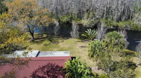 15010 Hutchison Road Tampa FL 33625