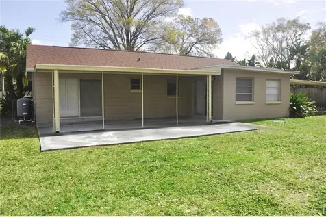 15010 Hutchison Road Tampa FL 33625