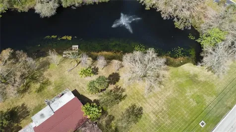 15010 Hutchison Road Tampa FL 33625