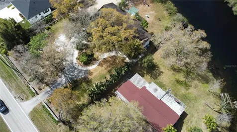 15010 Hutchison Road Tampa FL 33625