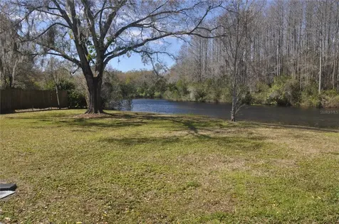 15010 Hutchison Road Tampa FL 33625