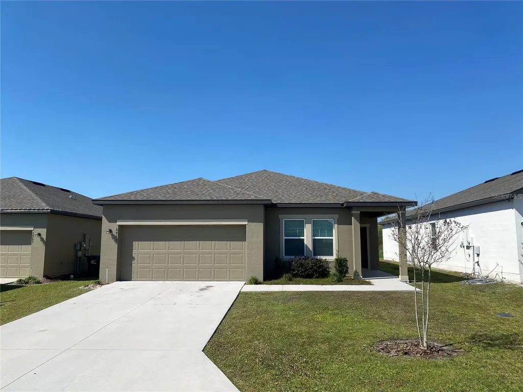 5761 Monroe Springs Way Lakeland FL 33811