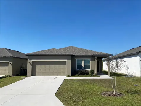 5761 Monroe Springs Way Lakeland FL 33811