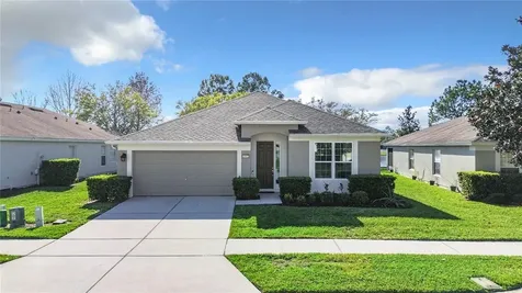 14413 Windigo Lane Orlando FL 32828