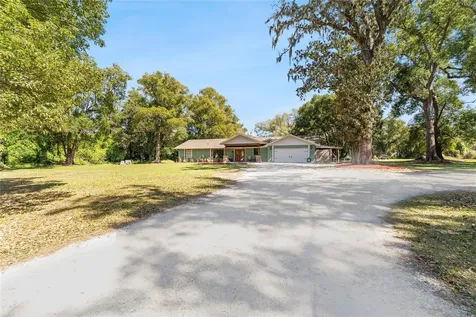 3535 Moores Lake Road Dover FL 33527