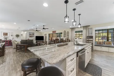 3535 Moores Lake Road Dover FL 33527