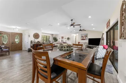 3535 Moores Lake Road Dover FL 33527