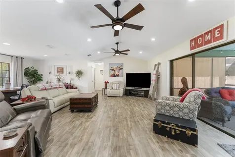 3535 Moores Lake Road Dover FL 33527