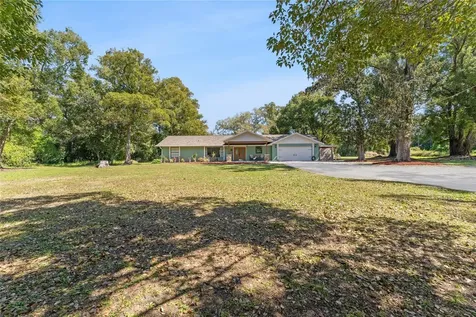 3535 Moores Lake Road Dover FL 33527