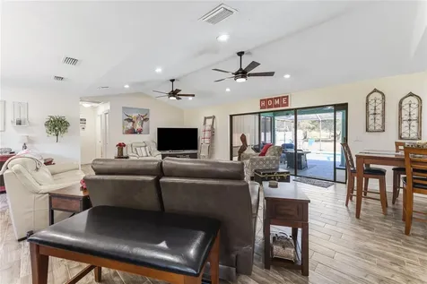 3535 Moores Lake Road Dover FL 33527
