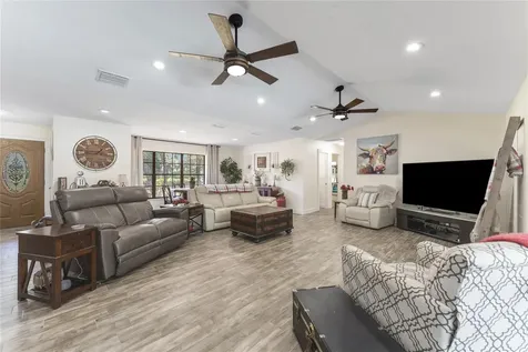 3535 Moores Lake Road Dover FL 33527