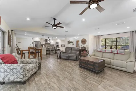3535 Moores Lake Road Dover FL 33527